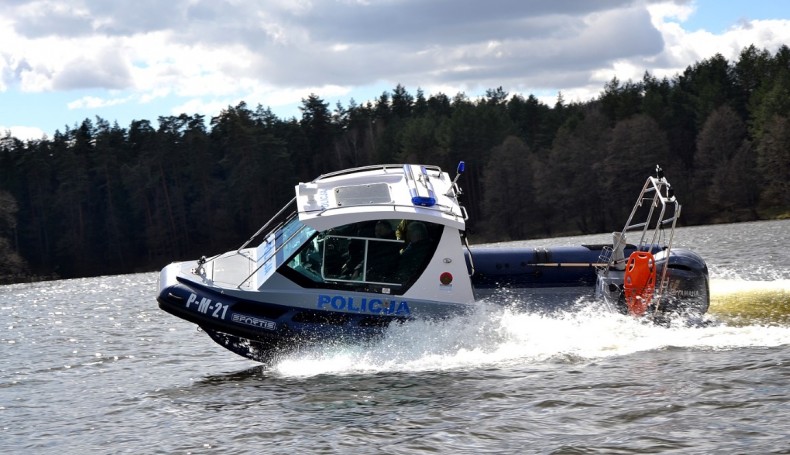 źródło: www.podlaska.policja.gov.pl