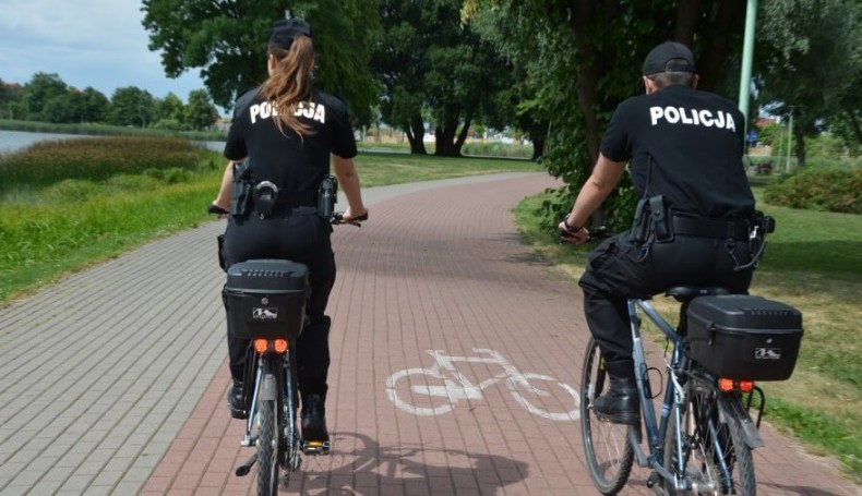 źródło: podlaska.policja.gov.pl