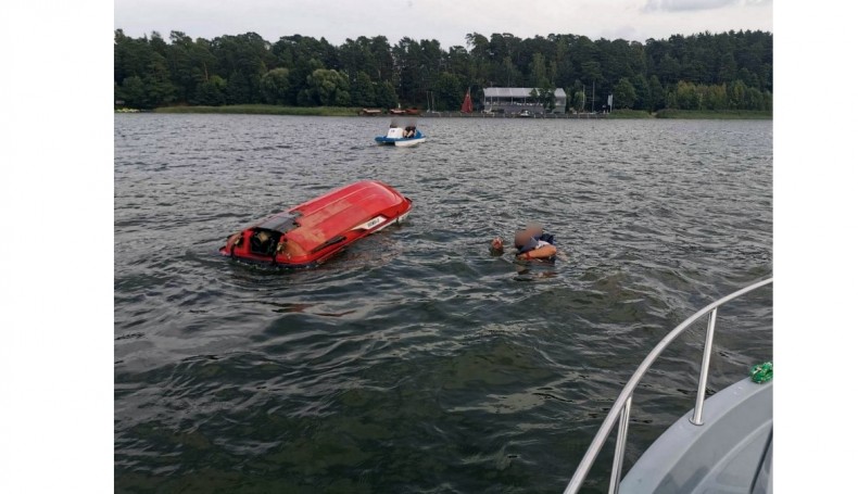 źródło: podlaska.policja.gov.pl