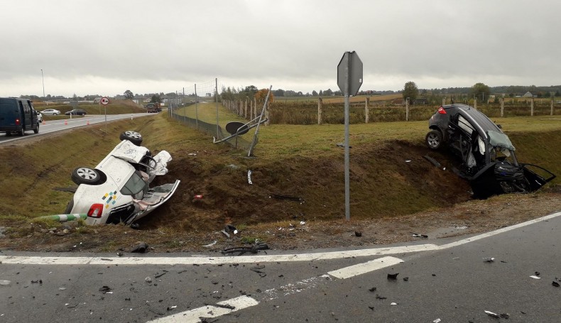 fot. słuchacz Radia Białystok