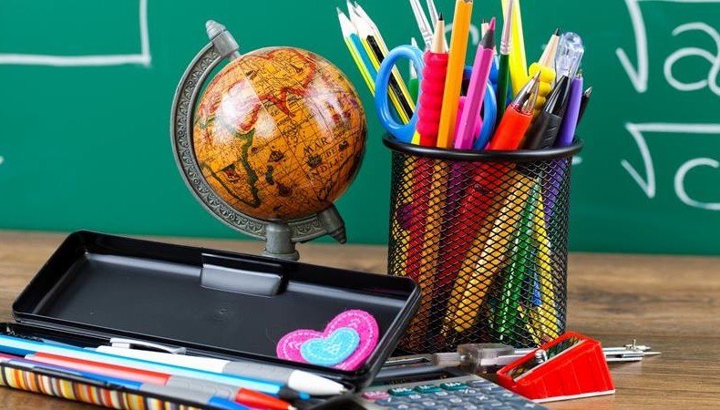 vizafoto, Fotolia.com