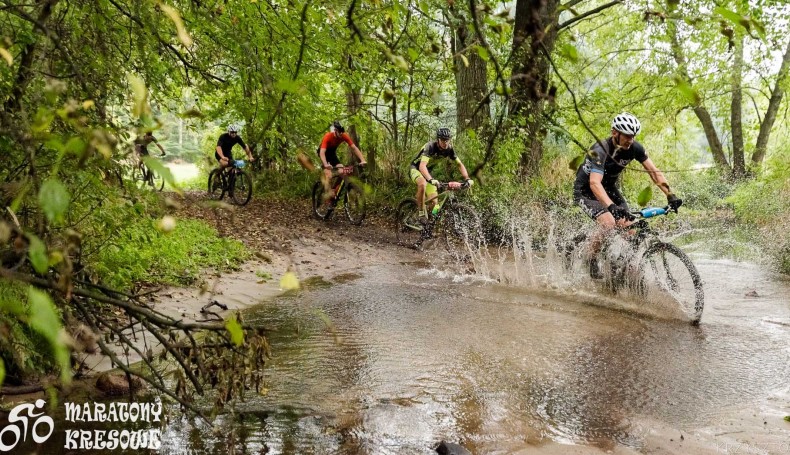 fot. MTB Suwałki