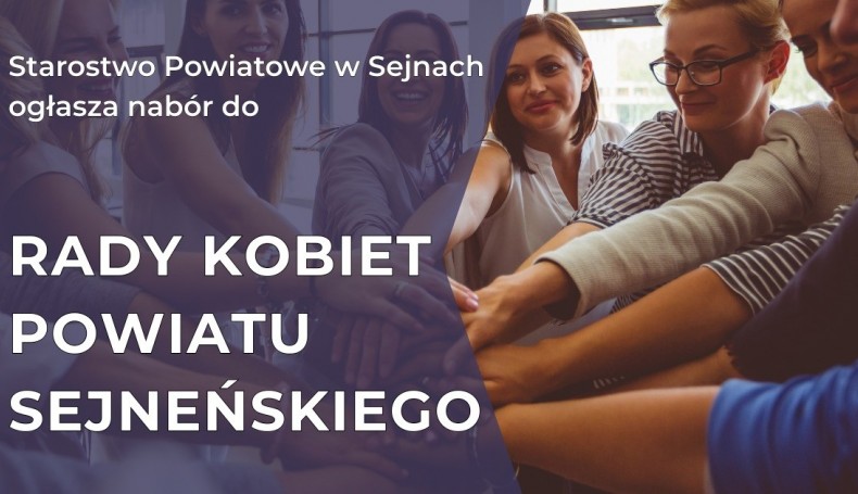 źródło: www.powiat.sejny.pl