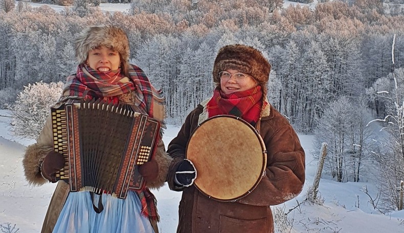 Kanka Franka