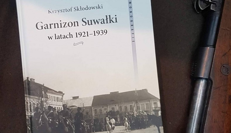 fot. GRH Suwałki