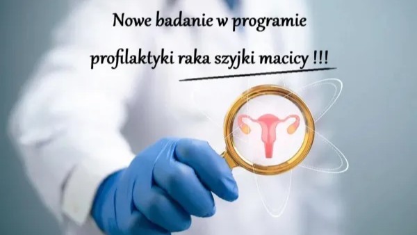 źródło: Szpital Wojewódzki w Suwałkach