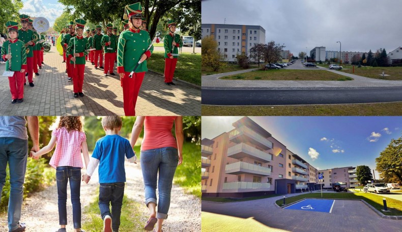 źródło: archiwum