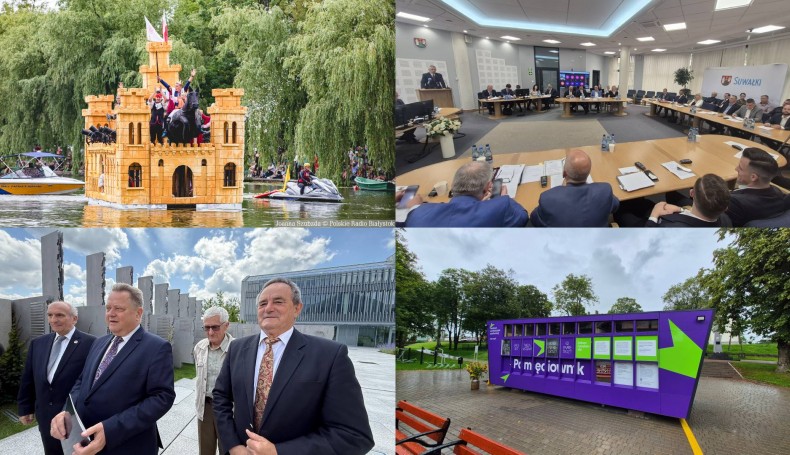 źródło: archiwum