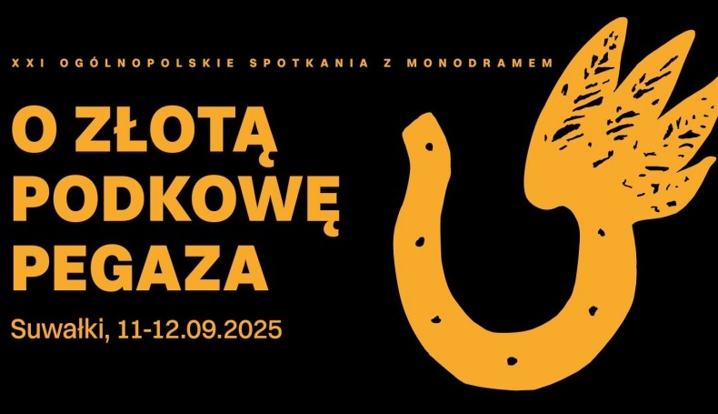 źródło: SOK Suwałki