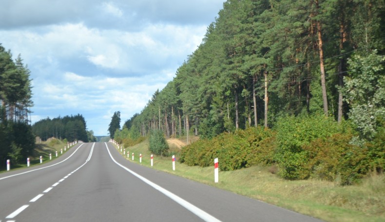 fot. Marcin Kapuściński