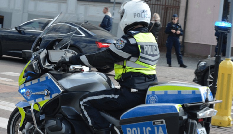 źródło: KMP Suwałki
