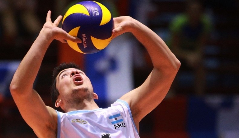 www.fivb.com