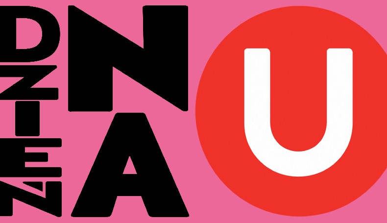 źródło: Fundacja Rak’n’Roll
