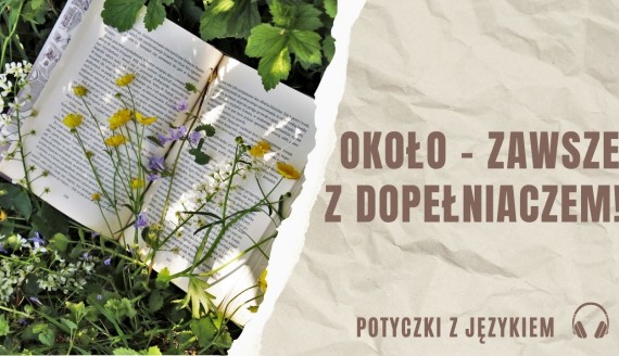 źródło: PRB