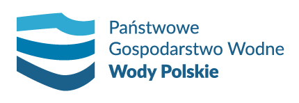 Państwowe Gospodarstwo Wodne Wody Polskie Regionalny Zarząd Gospodarki Wodnej w Białymstoku