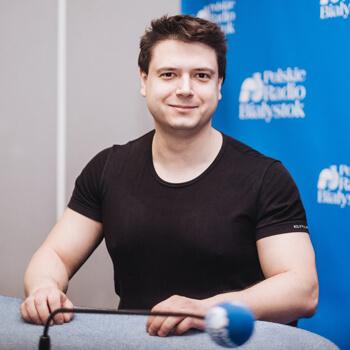 Piotr Pietruczuk