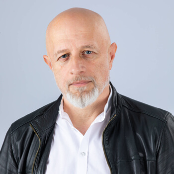 Marek Zabrocki
