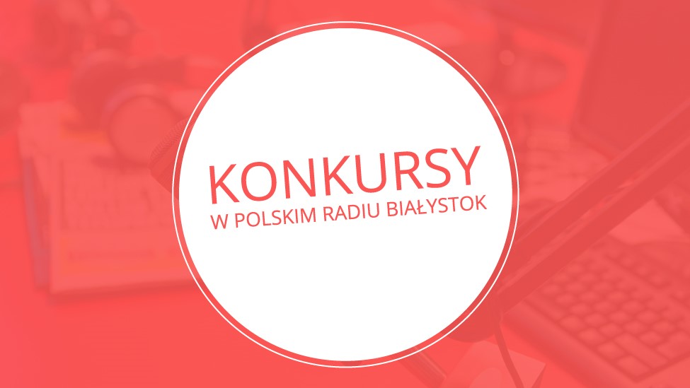 Konkursy