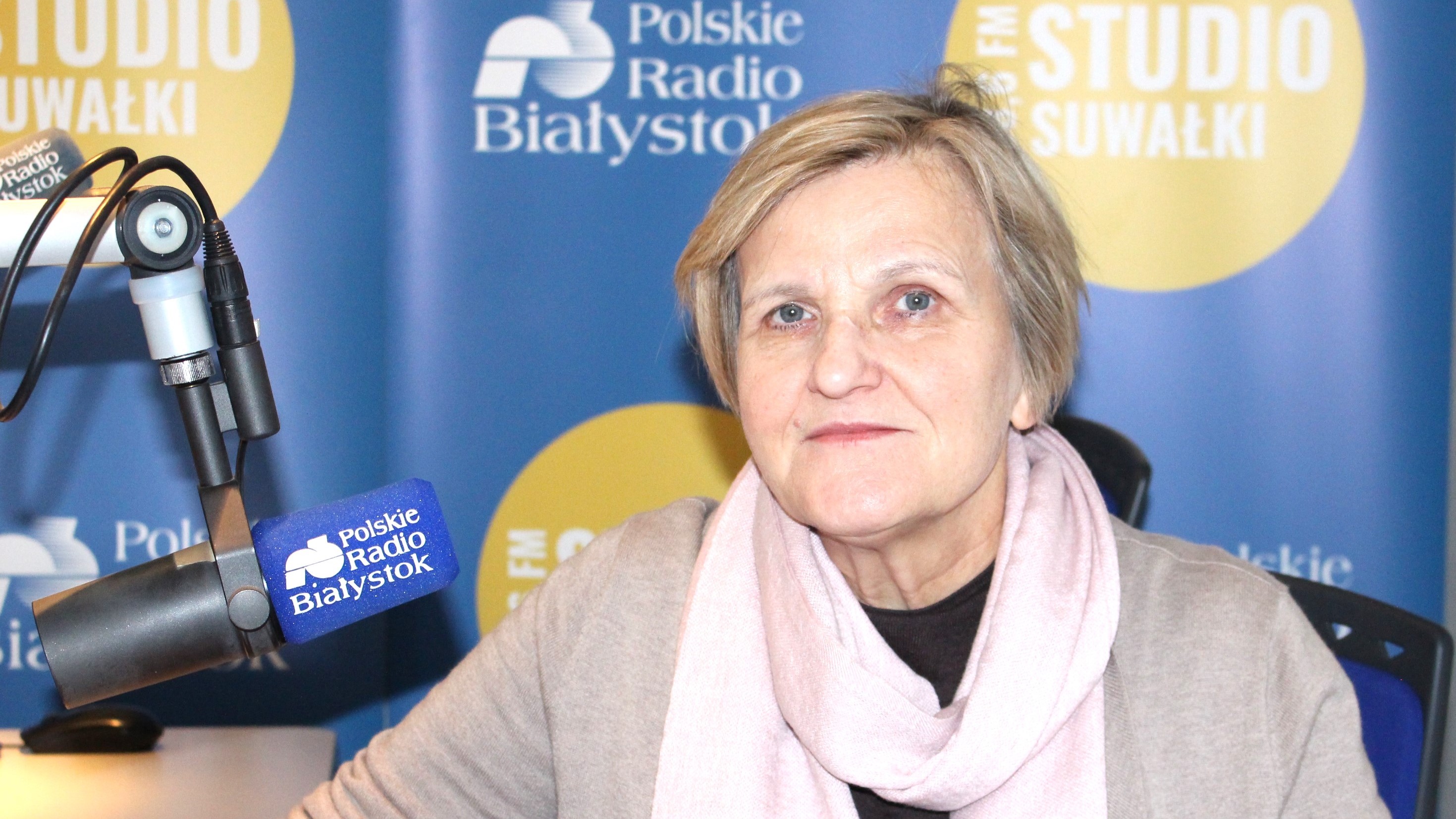 Eliza Ptaszyńska, fot. Tomasz Kubaszewski