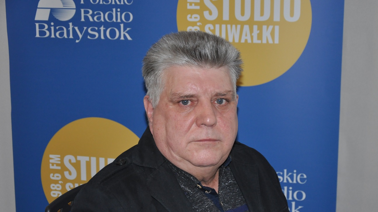 fot. Marcin Kapuściński